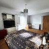 Ap 2 Camere decomandat / Atlas Residence / Et 1 thumb 10