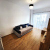 Ap 2 Camere decomandat / Atlas Residence / Et 1 thumb 11