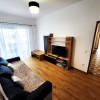 Ap 2 Camere decomandat / Atlas Residence / Et 1 thumb 12