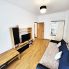Ap 2 Camere decomandat / Atlas Residence / Et 1 thumb 13