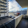 Ap 2 Camere decomandat / Atlas Residence / Et 1 thumb 14