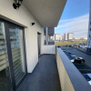 Ap 2 Camere decomandat / Atlas Residence / Et 1 thumb 15