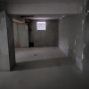 Ap 2 Camere decomandat / Atlas Residence / Et 1 thumb 16