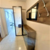 Ap 2 Cam / Dorobanti Bloc Perla / Renovat recent thumb 4