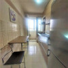 Ap 2 Cam / Dorobanti Bloc Perla / Renovat recent thumb 6