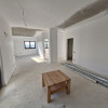 Ultimul Ap cu 4 camere disponibil / Garden City / Turnisor thumb 2