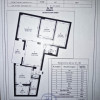 Ultimul Ap cu 4 camere disponibil / Garden City / Turnisor thumb 3