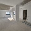 Ultimul Ap cu 4 camere disponibil / Garden City / Turnisor thumb 4