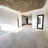 Ultimul Ap cu 4 camere disponibil / Garden City / Turnisor thumb 1