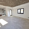 Ultimul Ap cu 4 camere disponibil / Garden City / Turnisor thumb 5