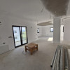 Ultimul Ap cu 4 camere disponibil / Garden City / Turnisor thumb 6