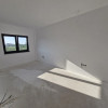 Ultimul Ap cu 4 camere disponibil / Garden City / Turnisor thumb 7