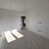 Ultimul Ap cu 4 camere disponibil / Garden City / Turnisor thumb 8