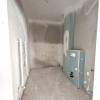 Ultimul Ap cu 4 camere disponibil / Garden City / Turnisor thumb 9