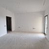 Ultimul Ap cu 4 camere disponibil / Garden City / Turnisor thumb 10