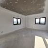 Ultimul Ap cu 4 camere disponibil / Garden City / Turnisor thumb 11