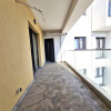 Ultimul Ap cu 4 camere disponibil / Garden City / Turnisor thumb 12
