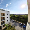 Ultimul Ap cu 4 camere disponibil / Garden City / Turnisor thumb 13