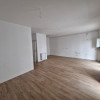 Studio Nemobilat / Garden City Residence thumb 1