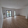 Studio Nemobilat / Garden City Residence thumb 2
