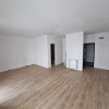 Studio Nemobilat / Garden City Residence thumb 3