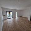 Studio Nemobilat / Garden City Residence thumb 4
