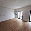 Studio Nemobilat / Garden City Residence thumb 6