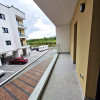 Studio Nemobilat / Garden City Residence thumb 7