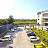 Apartament 2 camere Carden City Residence  thumb 1