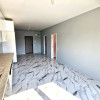 Apartament 2 camere Carden City Residence  thumb 3