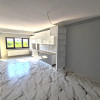 Apartament 2 camere Carden City Residence  thumb 4