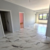 Apartament 2 camere Carden City Residence  thumb 5