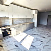 Apartament 2 camere Carden City Residence  thumb 6