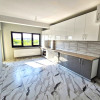 Apartament 2 camere Carden City Residence  thumb 7
