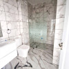 Apartament 2 camere Carden City Residence  thumb 8