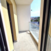 Apartament 2 camere Carden City Residence  thumb 9
