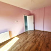 Apartament 2 camere Carden City Residence  thumb 10