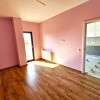Apartament 2 camere Carden City Residence  thumb 11