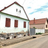 Ocazie UNICA / Casa Saseasca Sura Mare / Teren 906 mp   thumb 4