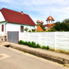 Ocazie UNICA / Casa Saseasca Sura Mare / Teren 906 mp   thumb 5