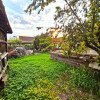 Ocazie UNICA / Casa Saseasca Sura Mare / Teren 906 mp   thumb 8