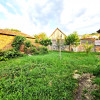 Ocazie UNICA / Casa Saseasca Sura Mare / Teren 906 mp   thumb 9