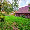 Ocazie UNICA / Casa Saseasca Sura Mare / Teren 906 mp   thumb 11