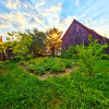 Ocazie UNICA / Casa Saseasca Sura Mare / Teren 906 mp   thumb 12