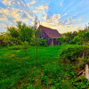Ocazie UNICA / Casa Saseasca Sura Mare / Teren 906 mp   thumb 13