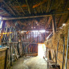 Ocazie UNICA / Casa Saseasca Sura Mare / Teren 906 mp   thumb 16