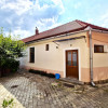 Casa acces stradal / Ultracentral / Proprietate unica  thumb 1