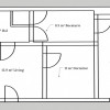 Casa acces stradal / Ultracentral / Proprietate unica  thumb 2