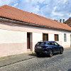 Casa acces stradal / Ultracentral / Proprietate unica  thumb 3