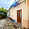 Casa acces stradal / Ultracentral / Proprietate unica  thumb 4
